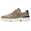 Ex89 - Hombre Taupe Grey/taupe Grey