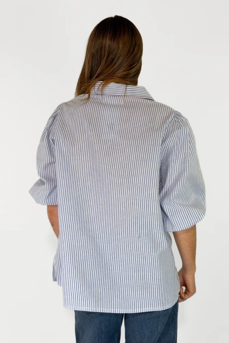 CAMISA CORA