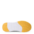 Championes Unisex Topper Stance 3 Negro - Gris