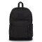 Right Pack Monochrome Black