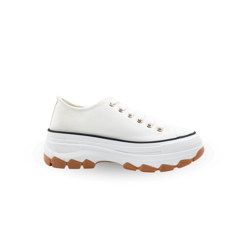 CHAMPION 35-40 WHITE