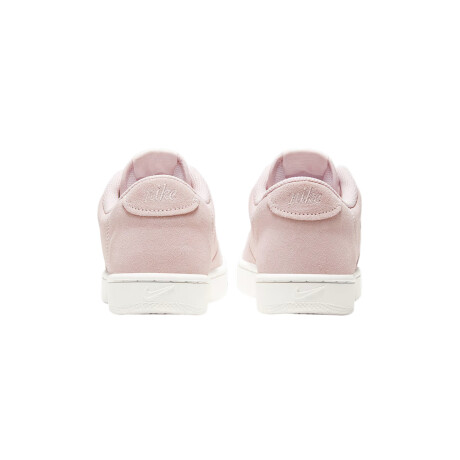 NIKE COURT VINTAGE PREMIUM Pink