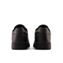 NB 480 - Hombre Black