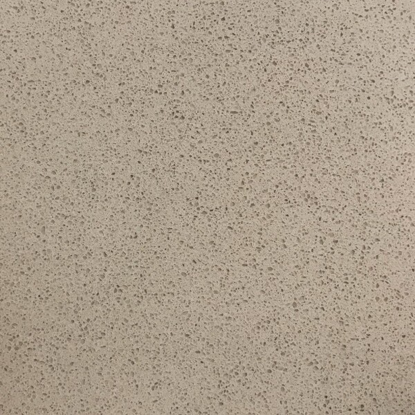 PLACA DE QUARZO COLOR GRIS CENIZA 307x141 cm / 2 CMS de espesor Placa De Quarzo Color Gris Ceniza 307x141 Cm / 2 Cms De Espesor