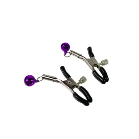 Kit Pareja Principiantes BDSM Iniciación Suave Kit Pareja Principiantes BDSM Iniciación Suave