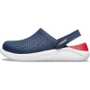 Crocs LiteRide™ Azul