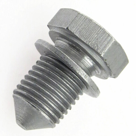 TAPON DE CARTER AMAROK / AUDI / BORA 1.8T / UP Tapon De Carter Amarok / Audi / Bora 1.8t / Up