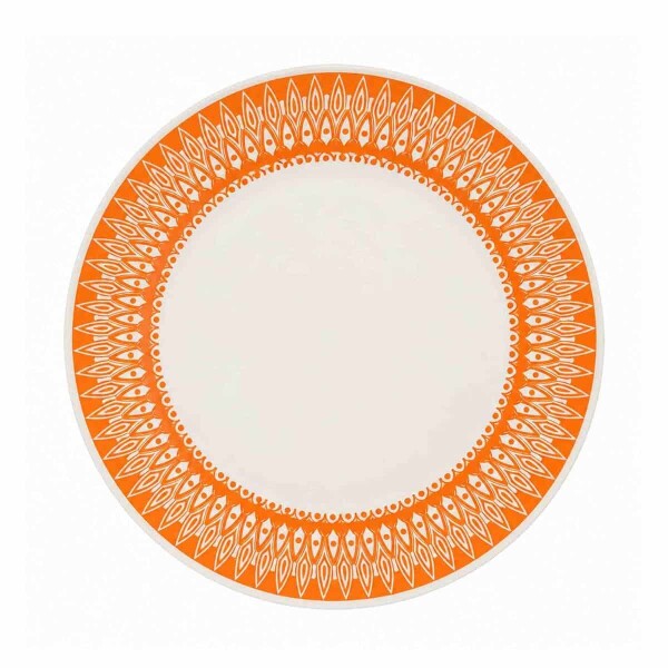 Plato postre Aurora 19 cm BIONA Plato postre Aurora 19 cm BIONA