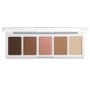 Paleta Sombras Color Icon Walking On Eggshell - Wet'n Wild Paleta Sombras Color Icon Walking On Eggshell - Wet'n Wild