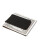 Money Clip Negro