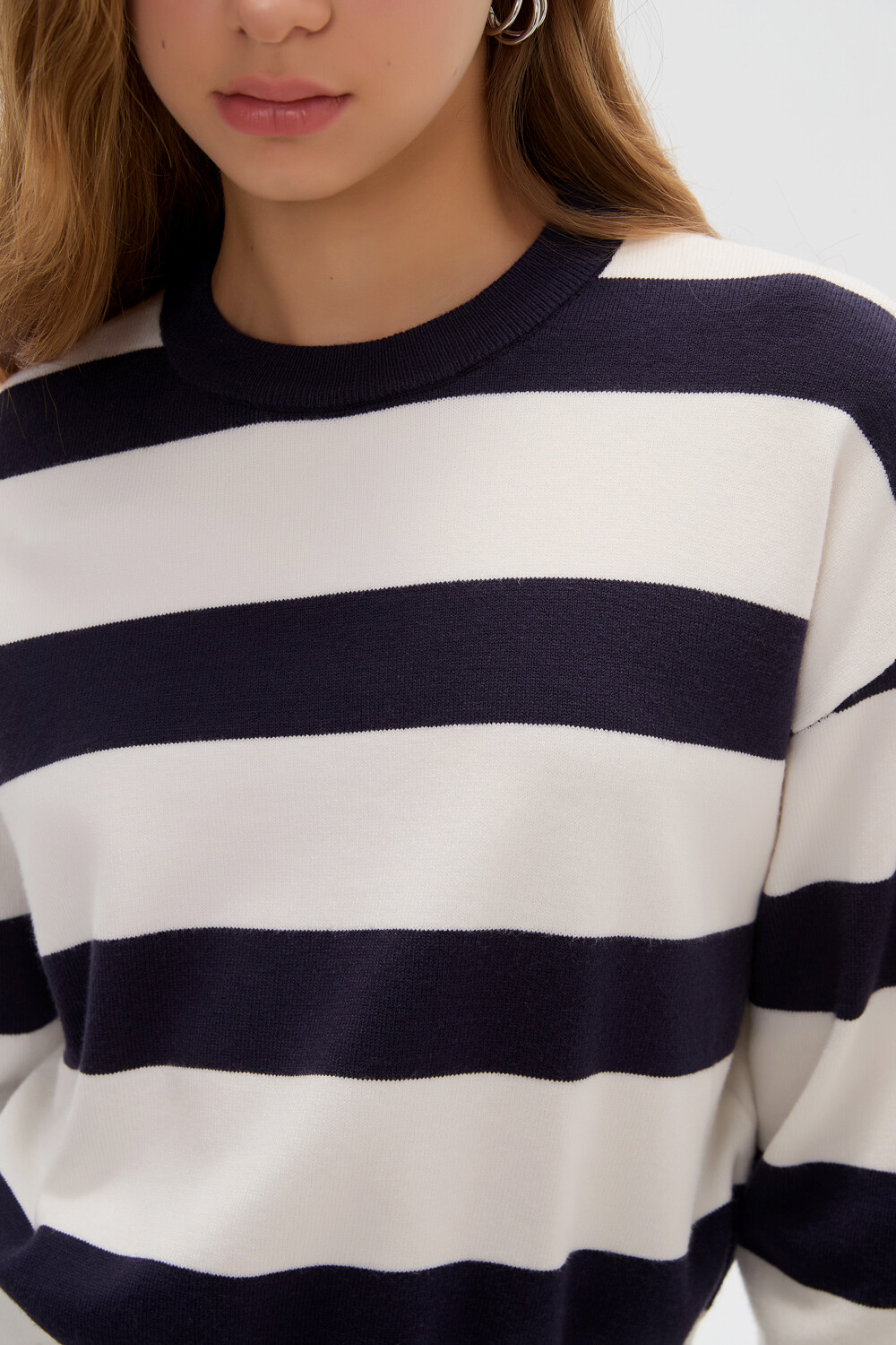 Remera Cilan Estampado 1