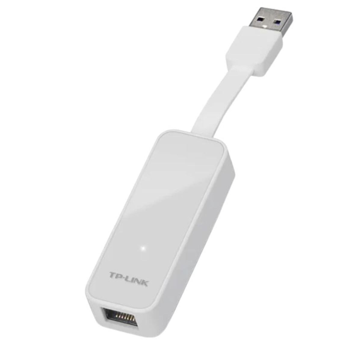 Adaptador Tp-Link Usb A Ue300 