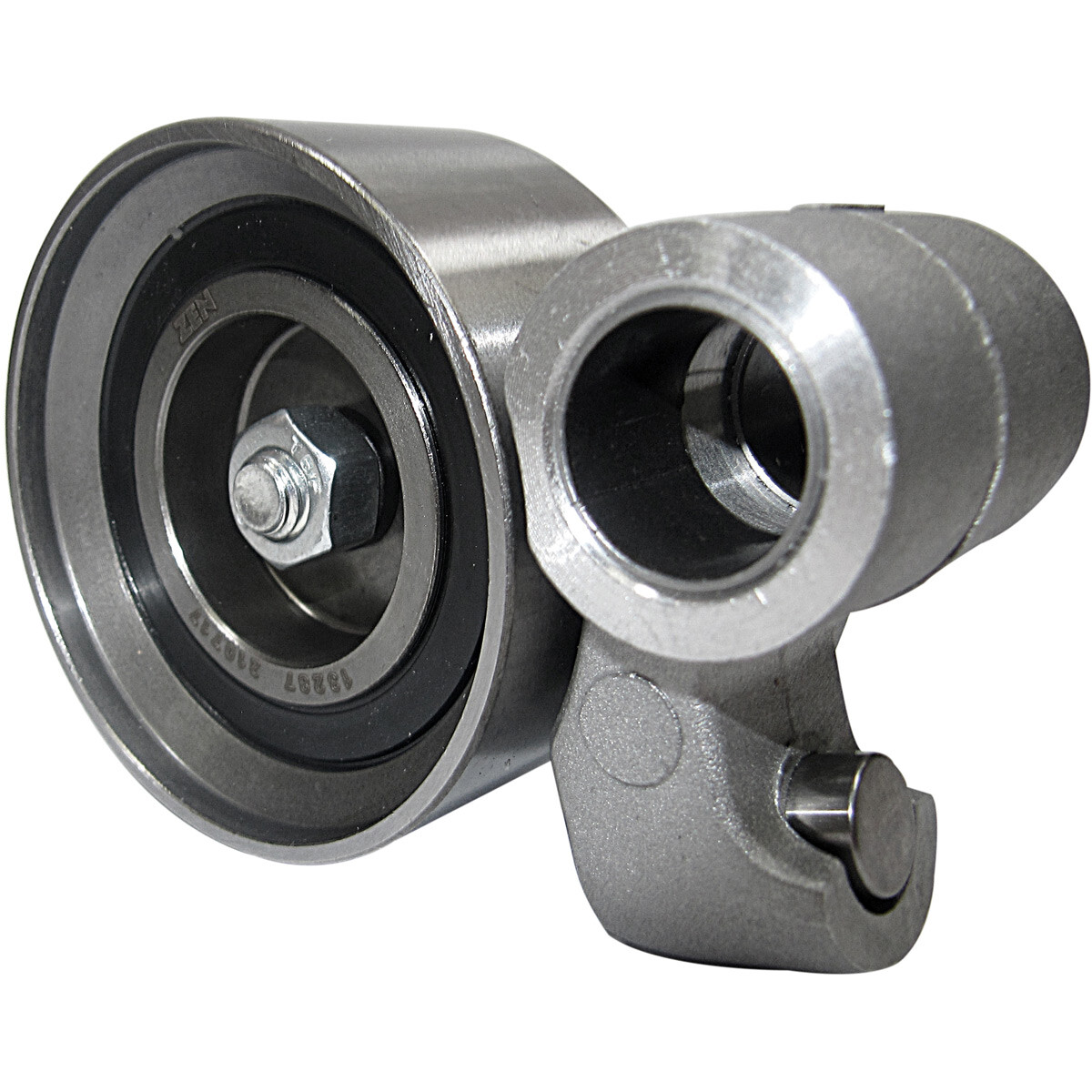 TENSOR TOYOTA DISTRIB HILUX 2.5 3.0D 1KD 2KD 1KZ 01/ ZEN 
