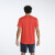 T-SHIRT FW SQUADRA CREW TRAINING Umbro Hombre 9ce
