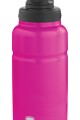 BUBBA TRAILBLAZER 1.2LT DRAGONFRUIT