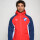 CAMPERA CRAFTED Nacional Oficial Hombre 419