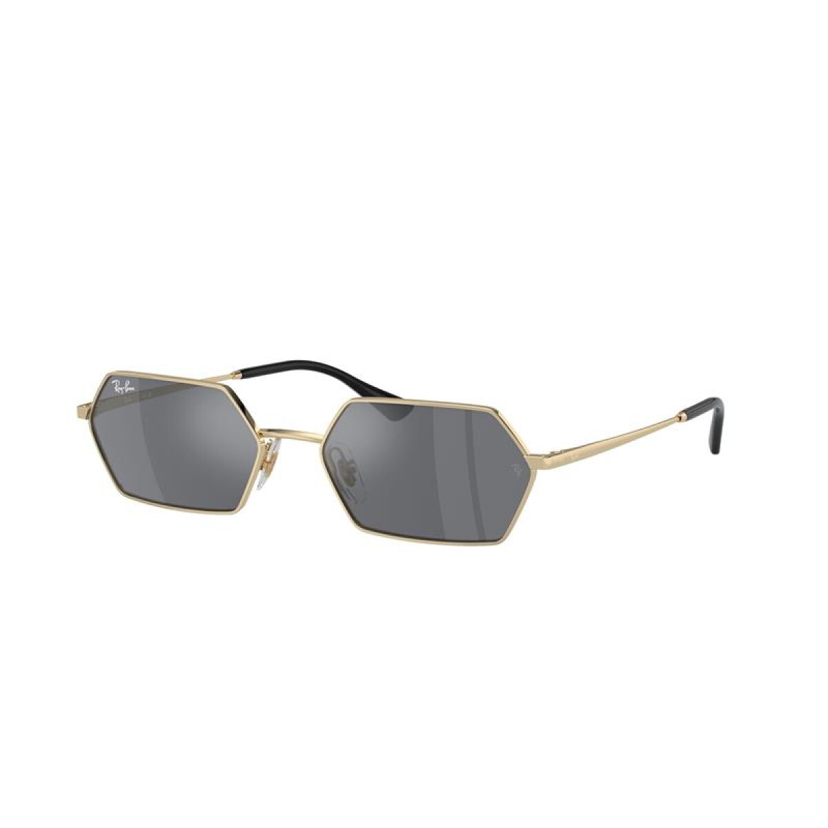 Ray Ban Rb3728 Yevi - 9213/6v 