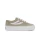 Championes Superga 3041 Revolley - Beige
