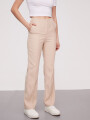 Pantalon Ataraxia Beige