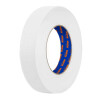 CINTA PAPEL ENMASCARAR 50MX36MM WPN6H36 CINTA PAPEL ENMASCARAR 50MX36MM WPN6H36