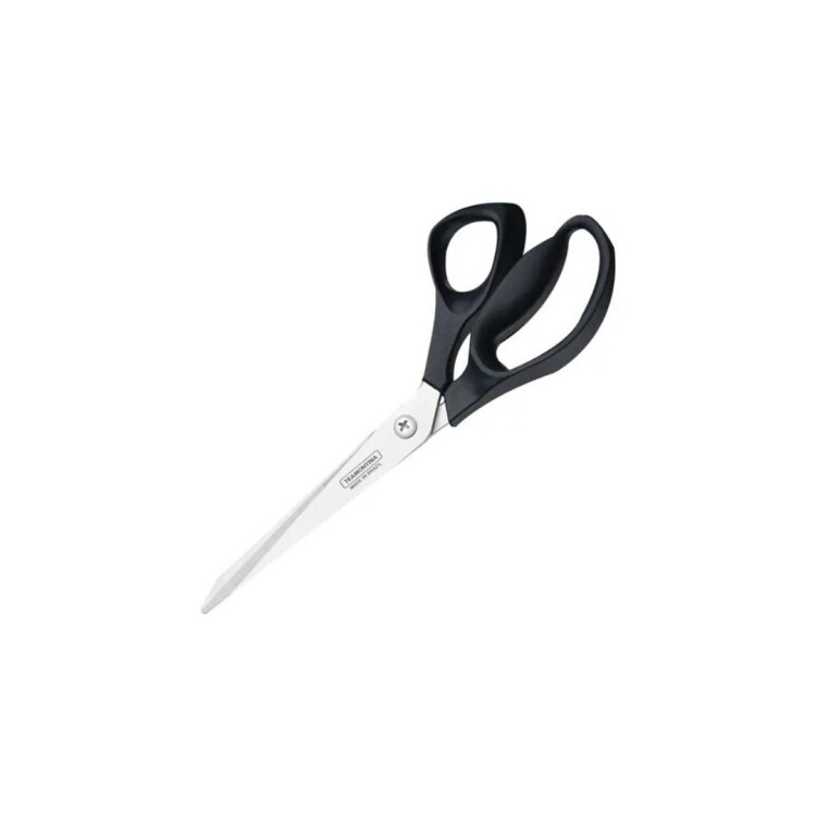 TIJERA PARA COSTURA TRAMONTINA SUPERCORT 8" TIJERA PARA COSTURA TRAMONTINA SUPERCORT 8"