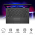 Notebook Dell Latitude 7390 I7/ 8 Gb Ram/ 250 Gb Ssd NOTEBOOK RFPL DELL 7390 I7/8/256/13.3