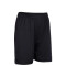 Short Infantil Topper Mix Boys Negro