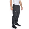 Pantalón Umbro Básico Gris