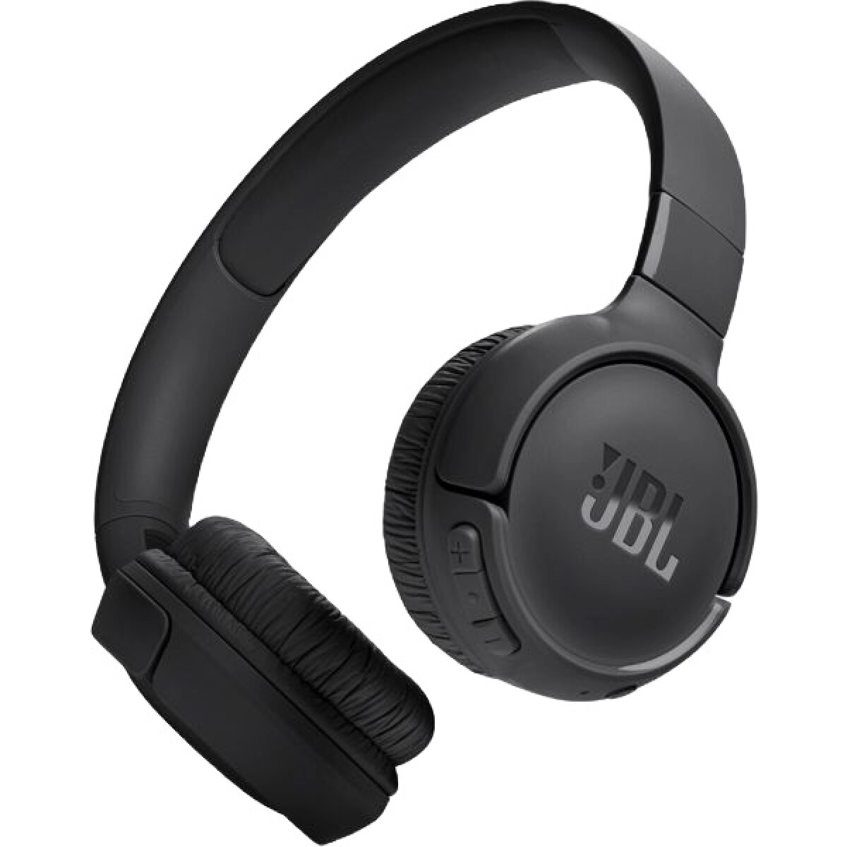 Auricular JBL T520Bt Inalambrico 