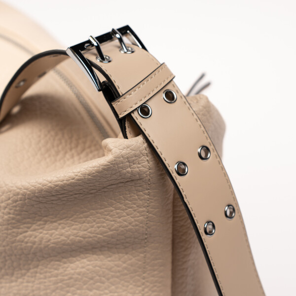CARTERA YASRA CARTERA YASRA