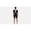 Calza Corta C/t Specialized Rbx Bib Short W Swat Talle M