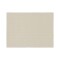 Alfombra Moderna Atratto | 1,50x2,00 m Areia Cinza