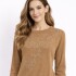 Sweater Tesa Beige