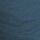 V-ESSENTIAL KHAKI SLIM FIT Medium Indigo 25