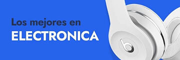 MenuMobileTop