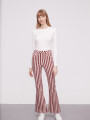 Pantalon Portuza Estampado 1