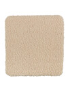 Almohadón de asiento ELM 38x38x2 beige Almohadón de asiento ELM 38x38x2 beige