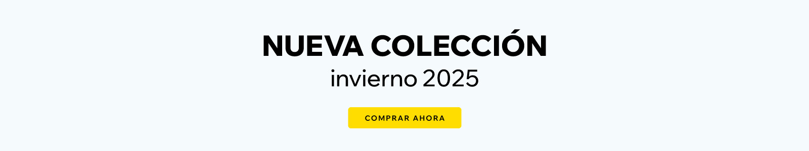 invierno 2025