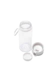 Botella Ramy Blanco