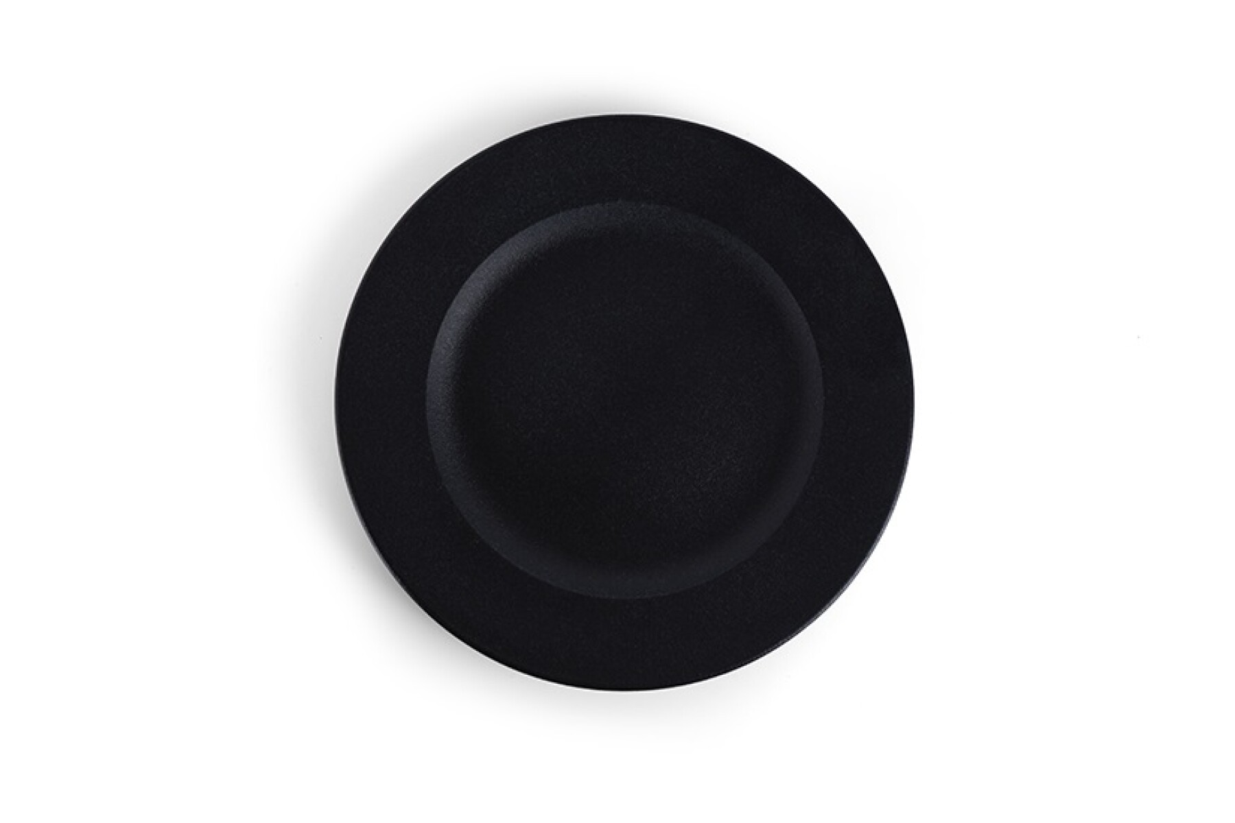 Plato Postre 19cm Dazzle Ariane | Por Unidad 