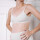 Culotte Lana [B45] Gris Melange
