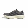 Zapatillas Adizero Evo Sl Woven M Hk Hombre Brown