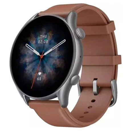 Smartwatch Amazfit GTR 4 A2040 V01