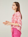 Camisa Kandaloras Estampado 2