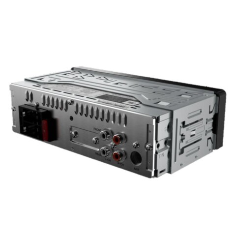 Autoradio JBL Celebrity 150 Bluetooth USB SD AUX Manos Libres Autoradio JBL Celebrity 150 Bluetooth USB SD AUX Manos Libres