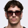 Infinit Admiration Bm Wood/brn Grd