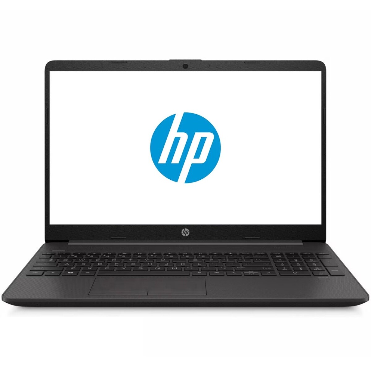Notebook HP Ryzen 5 4.3GHZ, 8GB, 512GB Ssd, 15.6" Fhd 