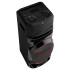 Parlante Torre De Sonido Lg Xboom Rnc5 PARLANTE LG RNC5