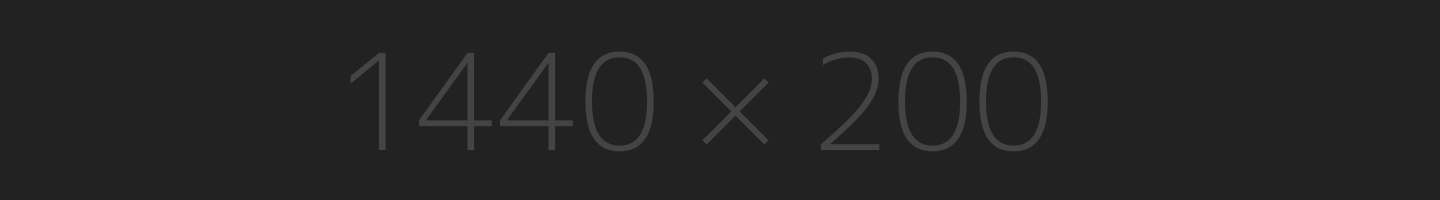 HomeTab2Full