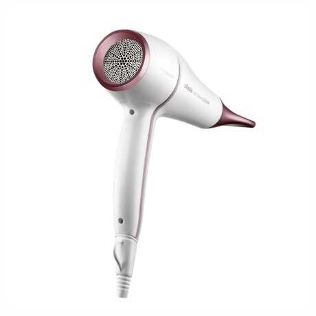 Secador De Pelo UFESA Air Glow 2200W 3 Velocidades Con Difusor Secador De Pelo UFESA Air Glow 2200W 3 Velocidades Con Difusor
